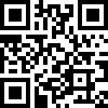 https://shada.ir/x8k3c