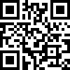 https://shada.ir/x8jqL