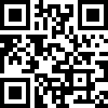 https://shada.ir/x8n7w