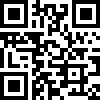 https://shada.ir/x8fBx
