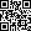 https://shada.ir/x7dTP