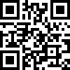 https://shada.ir/x7rmb
