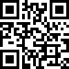 https://shada.ir/x8fKW