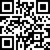 https://shada.ir/x8mzh