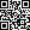 https://shada.ir/x3MtY