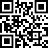 https://shada.ir/x8m48