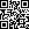 https://shada.ir/x3SJV