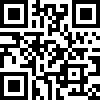 https://shada.ir/x7htT