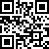 https://shada.ir/x8nhM