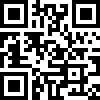 https://shada.ir/x7fcV
