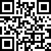 https://shada.ir/x8f6Z
