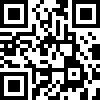 https://shada.ir/x8mHZ