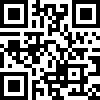 https://shada.ir/x45vw