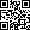 https://shada.ir/x8h7v