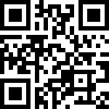 https://shada.ir/x8msH