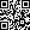 https://shada.ir/x8htR