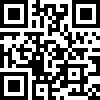 https://shada.ir/x7dZb