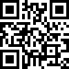 https://shada.ir/x4p7Q