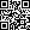 https://shada.ir/x8gKx