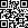 https://shada.ir/x8mBj