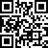 https://shada.ir/x8gvQ