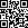 https://shada.ir/x4mQg