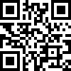 https://shada.ir/x8dMZ