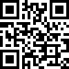 https://shada.ir/x7fCM