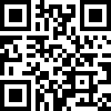 https://shada.ir/x3LMz