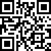 https://shada.ir/x8hX3