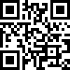 https://shada.ir/x8fmW
