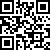 https://shada.ir/x8gBX