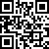 https://shada.ir/x7fr8