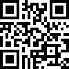 https://shada.ir/x8jnb