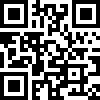 https://shada.ir/x4nqv