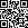 https://shada.ir/x8k9C