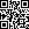 https://shada.ir/x7bXR