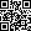 https://shada.ir/x7snx