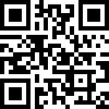 https://shada.ir/x7f4q