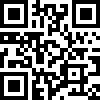 https://shada.ir/x8h9h