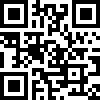 https://shada.ir/x7vdb