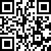 https://shada.ir/x8kdP