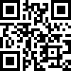 https://shada.ir/x7dQ6