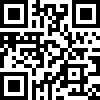 https://shada.ir/x8hZD