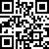 https://shada.ir/x8k6v