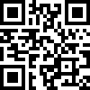 https://shada.ir/x88yw