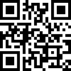 https://shada.ir/x7f5Y