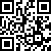 https://shada.ir/x8jSj