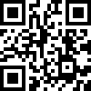 https://shada.ir/x8kSL