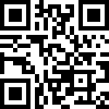 https://shada.ir/x8gjm